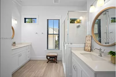 1 Park Row, Beaufort, SC 29907 - Photo 26