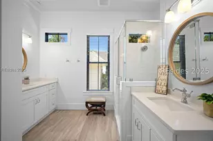 1 Park Row, Beaufort, SC 29907 - Photo 26