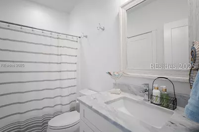 1 Park Row, Beaufort, SC 29907 - Photo 36