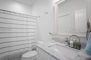 1 Park Row, Beaufort, SC 29907 - Photo 36