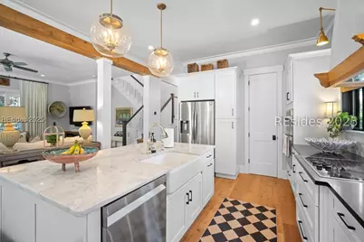 1 Park Row, Beaufort, SC 29907 - Photo 10