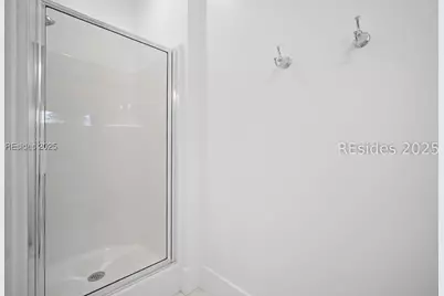 1 Park Row, Beaufort, SC 29907 - Photo 40