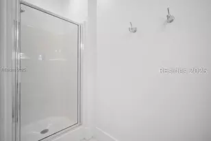 1 Park Row, Beaufort, SC 29907 - Photo 40