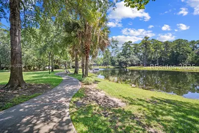 1 Park Row, Beaufort, SC 29907 - Photo 52