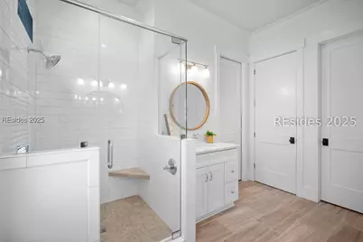 1 Park Row, Beaufort, SC 29907 - Photo 28