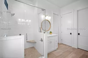 1 Park Row, Beaufort, SC 29907 - Photo 28