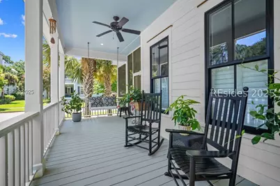 1 Park Row, Beaufort, SC 29907 - Photo 56