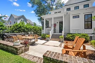 1 Park Row, Beaufort, SC 29907 - Photo 44