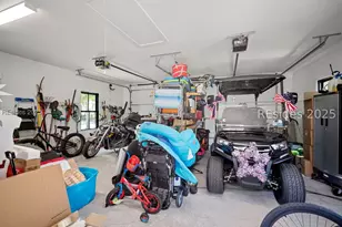 1 Park Row, Beaufort, SC 29907 - Photo 48