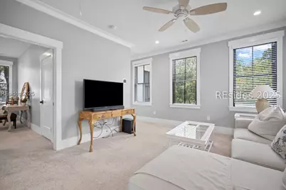 1 Park Row, Beaufort, SC 29907 - Photo 32