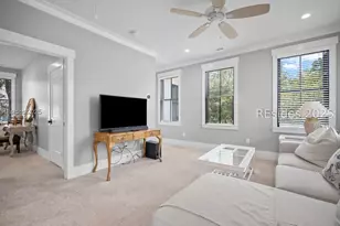 1 Park Row, Beaufort, SC 29907 - Photo 32