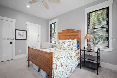 1 Park Row, Beaufort, SC 29907 - Photo 38