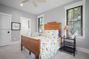 1 Park Row, Beaufort, SC 29907 - Photo 38