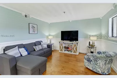 663 William Hilton Parkway #4325, Hilton Head Island, SC 29928 - Photo 6