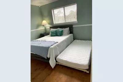 663 William Hilton Parkway #4325, Hilton Head Island, SC 29928 - Photo 12