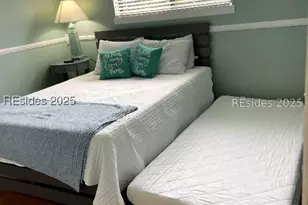 663 William Hilton Pkwy, Hilton Head Island, SC 29928 - Photo 12