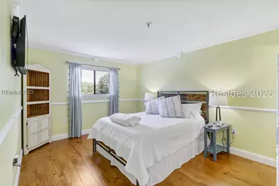 663 William Hilton Parkway #4325, Hilton Head Island, SC 29928 - Photo 8
