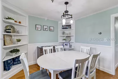 663 William Hilton Parkway #4325, Hilton Head Island, SC 29928 - Photo 4