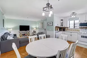 663 William Hilton Pkwy, Hilton Head Island, SC 29928 - Photo 2