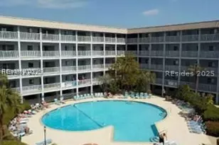663 William Hilton Pkwy, Hilton Head Island, SC 29928 - Photo 1