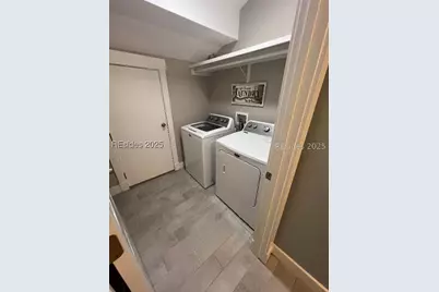 1074 Otter Circle, Beaufort, SC 29902 - Photo 30