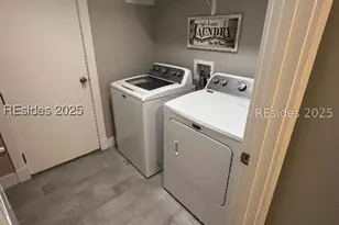 1074 Otter Cir, Beaufort, SC 29902 - Photo 30