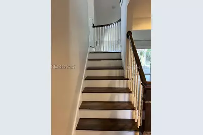 1074 Otter Circle, Beaufort, SC 29902 - Photo 12