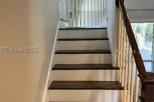 1074 Otter Cir, Beaufort, SC 29902 - Photo 12