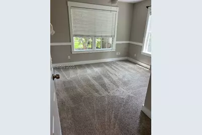 1074 Otter Circle, Beaufort, SC 29902 - Photo 26