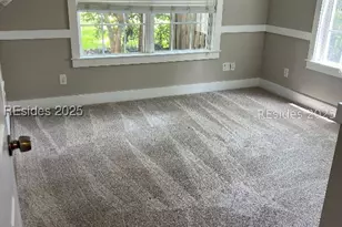 1074 Otter Cir, Beaufort, SC 29902 - Photo 26