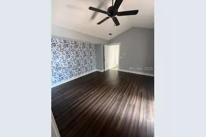 1074 Otter Circle, Beaufort, SC 29902 - Photo 24