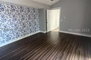 1074 Otter Cir, Beaufort, SC 29902 - Photo 24