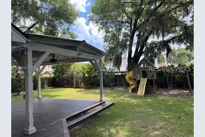 1074 Otter Circle, Beaufort, SC 29902 - Photo 6