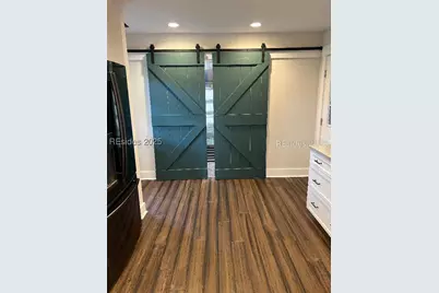 1074 Otter Circle, Beaufort, SC 29902 - Photo 20