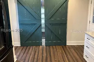 1074 Otter Cir, Beaufort, SC 29902 - Photo 20