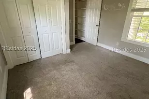 1074 Otter Cir, Beaufort, SC 29902 - Photo 28