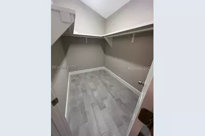 1074 Otter Circle, Beaufort, SC 29902 - Photo 34