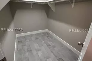 1074 Otter Cir, Beaufort, SC 29902 - Photo 34