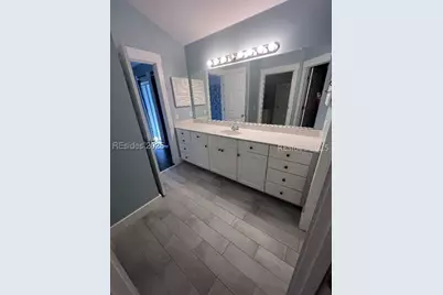 1074 Otter Circle, Beaufort, SC 29902 - Photo 32