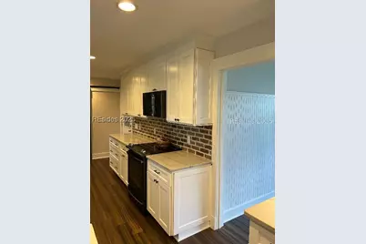 1074 Otter Circle, Beaufort, SC 29902 - Photo 18