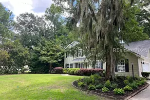 1074 Otter Cir, Beaufort, SC 29902 - Photo 2