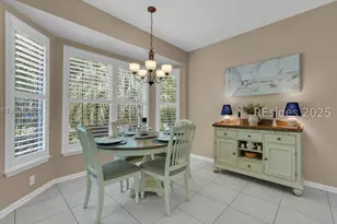 15 Concession Oak Dr, Bluffton, SC 29909 - Photo 22