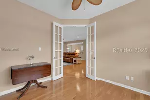 15 Concession Oak Dr, Bluffton, SC 29909 - Photo 28