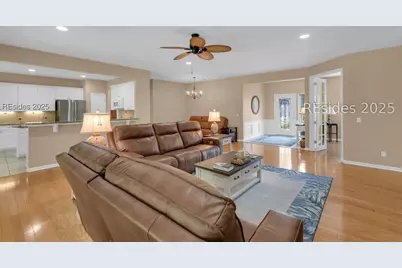 15 Concession Oak Drive, Bluffton, SC 29909 - Photo 14