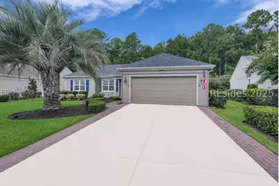15 Concession Oak Drive, Bluffton, SC 29909 - Photo 10