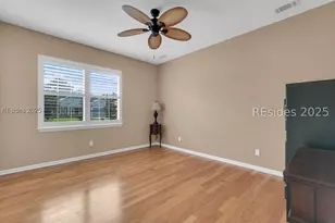 15 Concession Oak Dr, Bluffton, SC 29909 - Photo 32