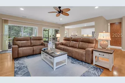 15 Concession Oak Drive, Bluffton, SC 29909 - Photo 16