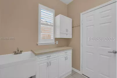 15 Concession Oak Drive, Bluffton, SC 29909 - Photo 34