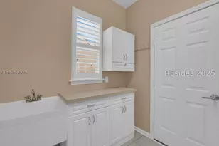 15 Concession Oak Dr, Bluffton, SC 29909 - Photo 34