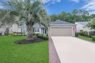 15 Concession Oak Dr, Bluffton, SC 29909 - Photo 8